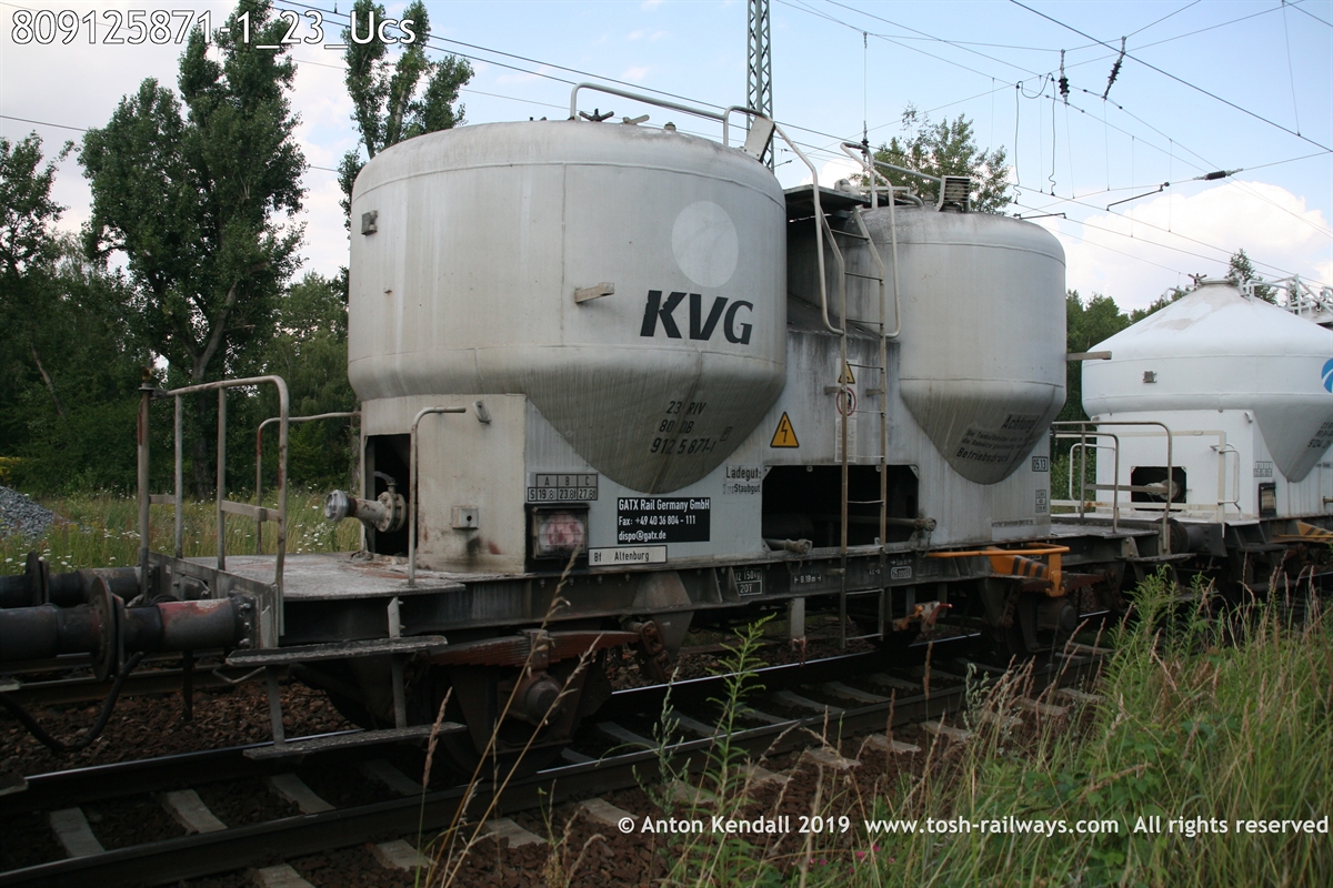 809125871-1_23_Ucs.JPG